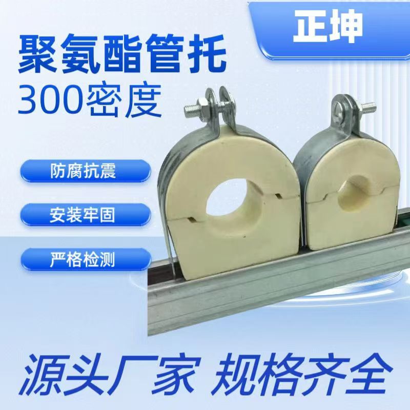 Ƽl(xing){(dio)ľЃr(ji)|(zh)(yu)x