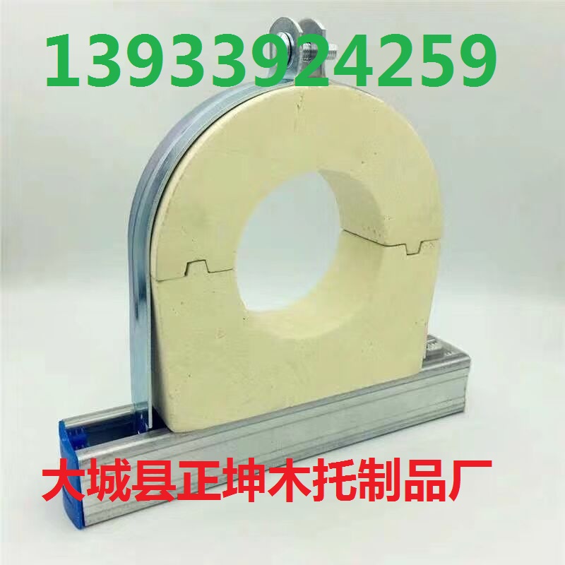 |ľȫ(bo)r(ji)ľЏS