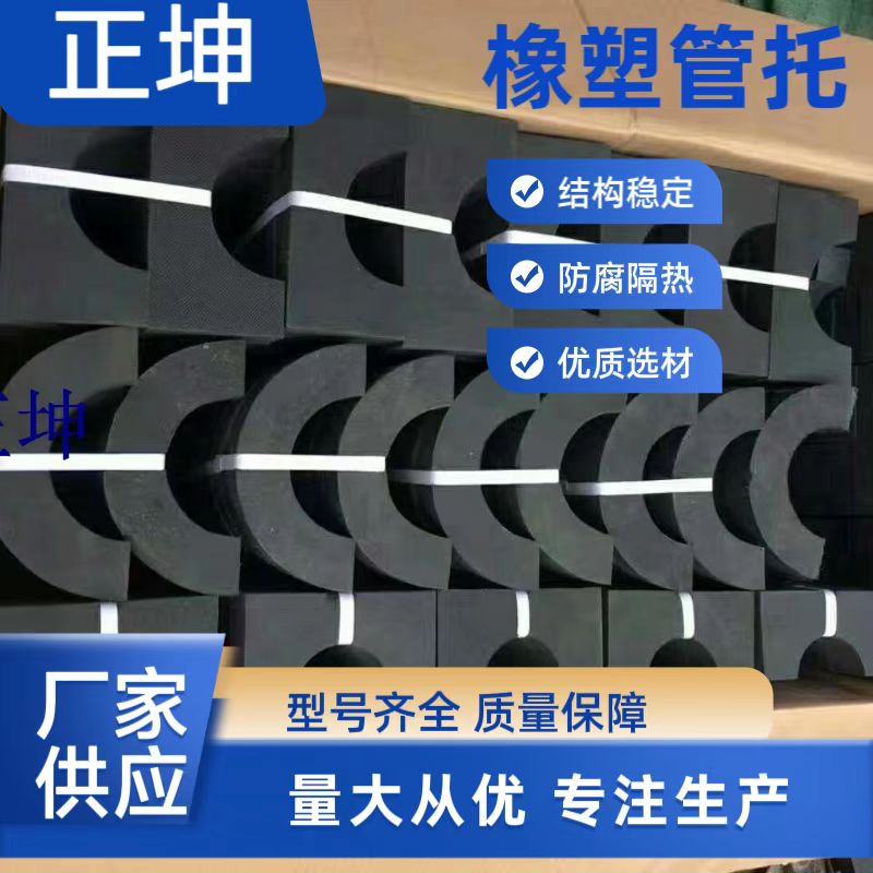 ºͱľЏSa(chn)ӹľЏS