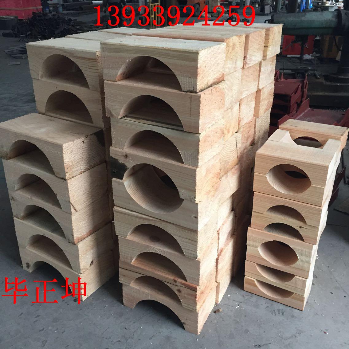 SҺܵ|ľRȫҎ(gu)ľЏS