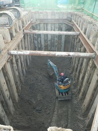 o(h)֧o(h)I(y)䓰嘶