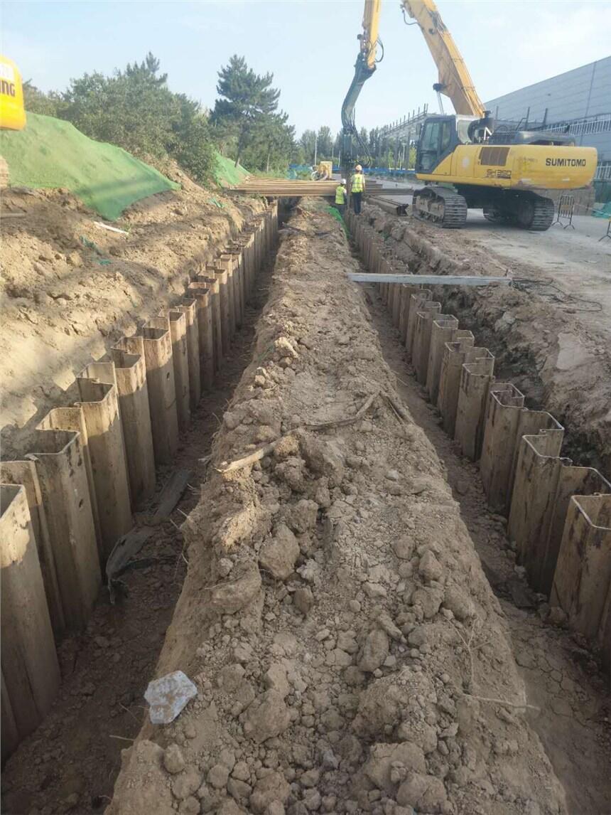 CеOUṩCеձ䓰嘶򘶙CU