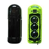 ˹t⌦ABE-250/3250׼t