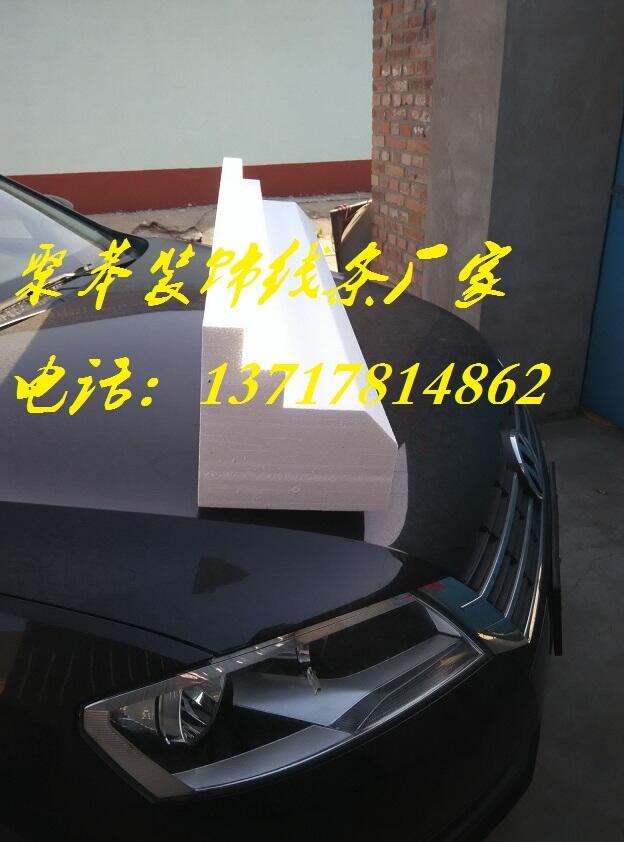 epsla(chn)Sңepslr(ji)񣬱epslS