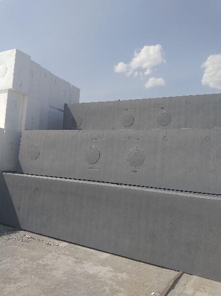 ʯīذr(ji)񣬣ɽxT^ϣͨݣdƽʯī۱a(chn)S