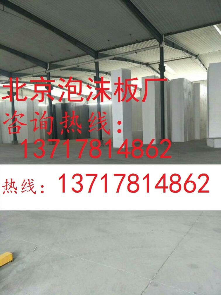 x^(q)ĭSƽ^(q)ĭS^(q)ĭSƅ^(q)ĭS