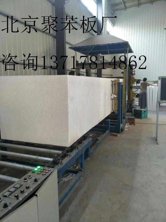 ^۱Sƅ^۱Sƽ^۱Sӑc۱S