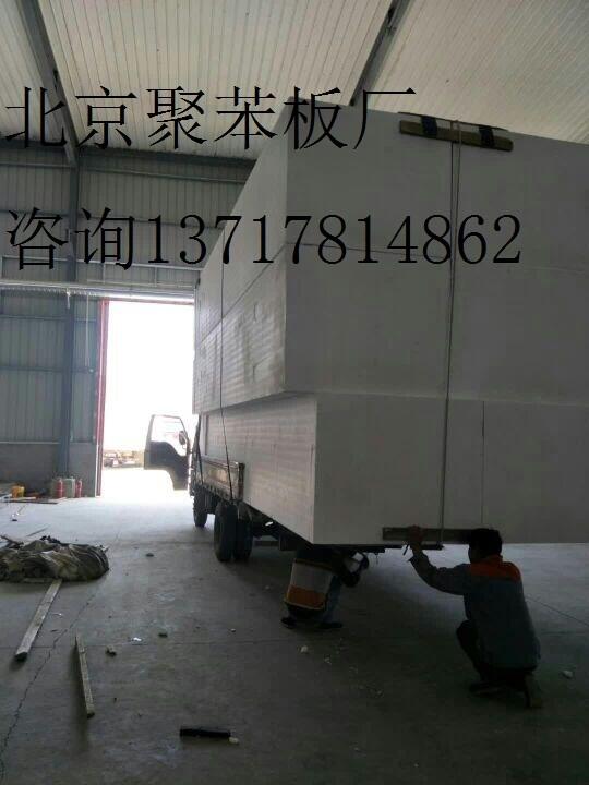 ƽ۱SƽȾ۱Sd۱Sɽ۱S