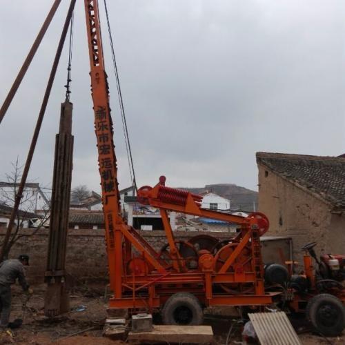 ̩򾮹˾ rʯ ̽ O(jin)y