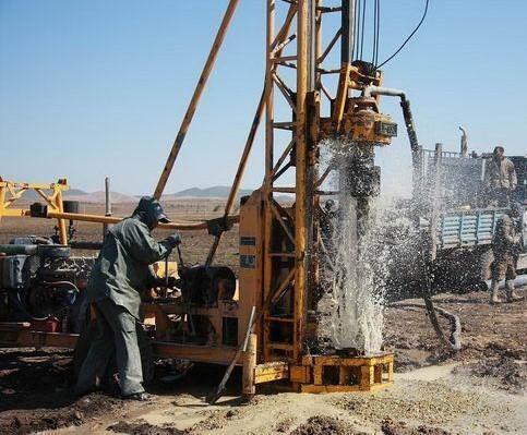 Ȫ򾮹˾ ˮ ̽ O(jin)y