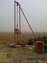 ͨݴ򘶹˾ @׹ע  OA