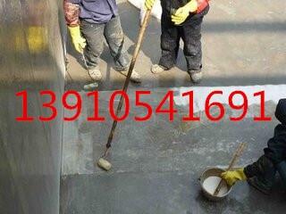 d^(q)SˮόI(y)ˮ䓷ˮa(b)©