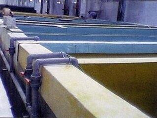 ͨ݅^(q)ˮ܇ˮ޳P ʩ