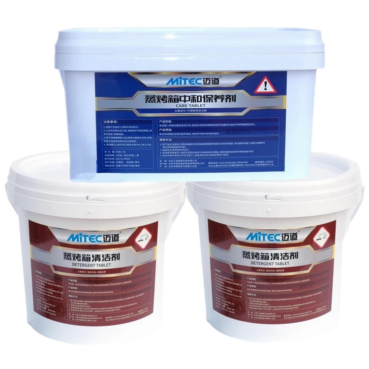 ~坍кͱBƬ坍Ƭſ坍aƽ