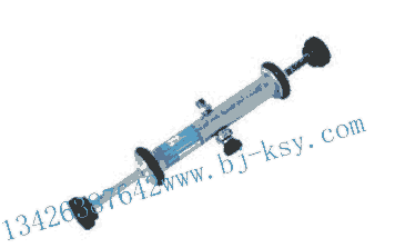 GOMETRICS  KIT-T210-WH(T210)	Mډ