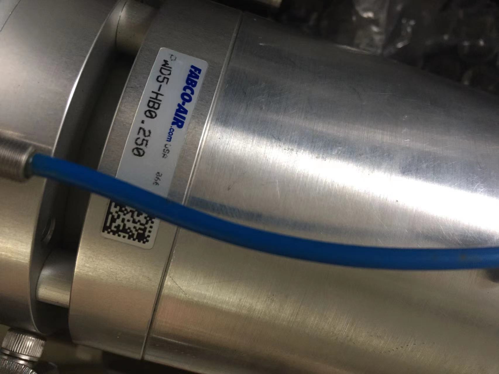 KONAN	MVS801K-02-8A늴y