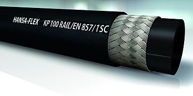 HANSA-FLEXIܛܵĮaƷf