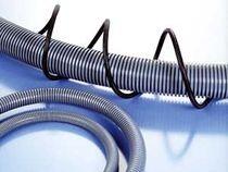 PROVERTHA  D-Sub PCBB ϲB