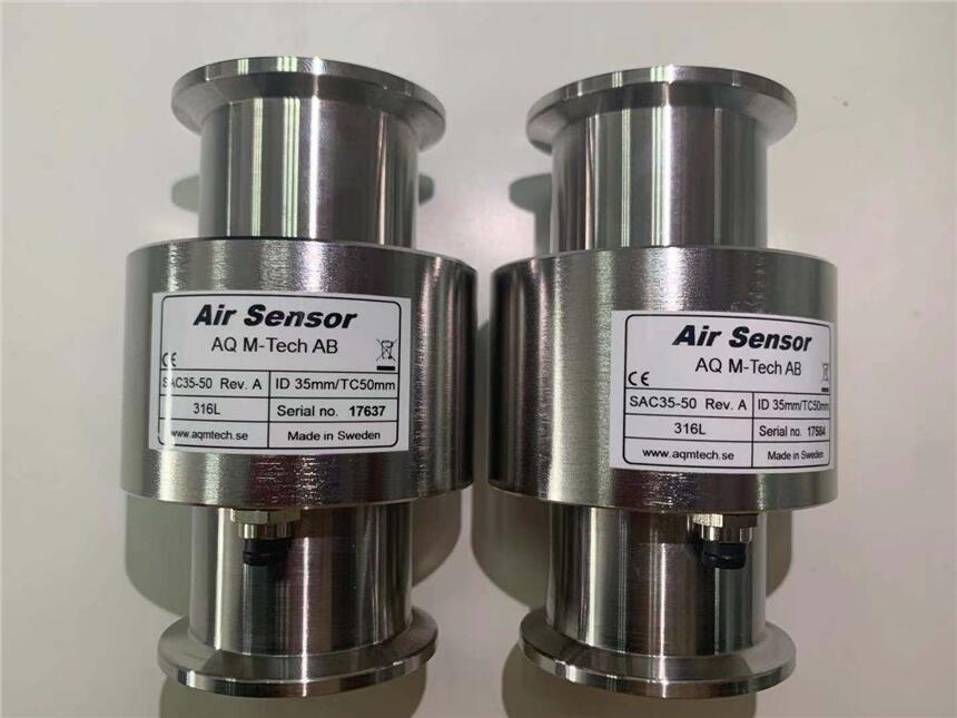 AQҺλ_P LS135 Ex  ֱ123-150mm