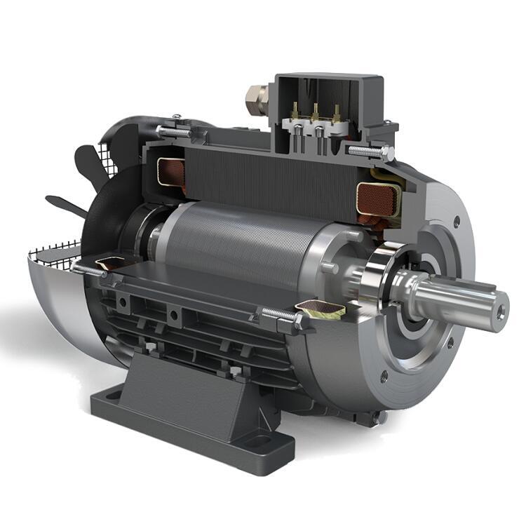  Melegari IEC Б늙C  Ma