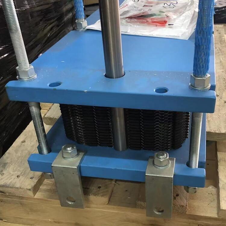  FUNKE UιʽQ ԭSڙƷ