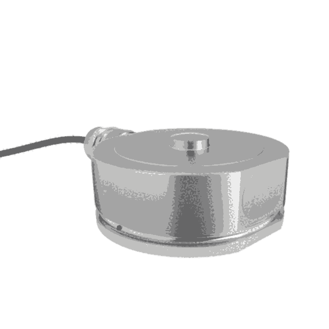  Flintec PA1ϵ ΢͆c(din)Q؂