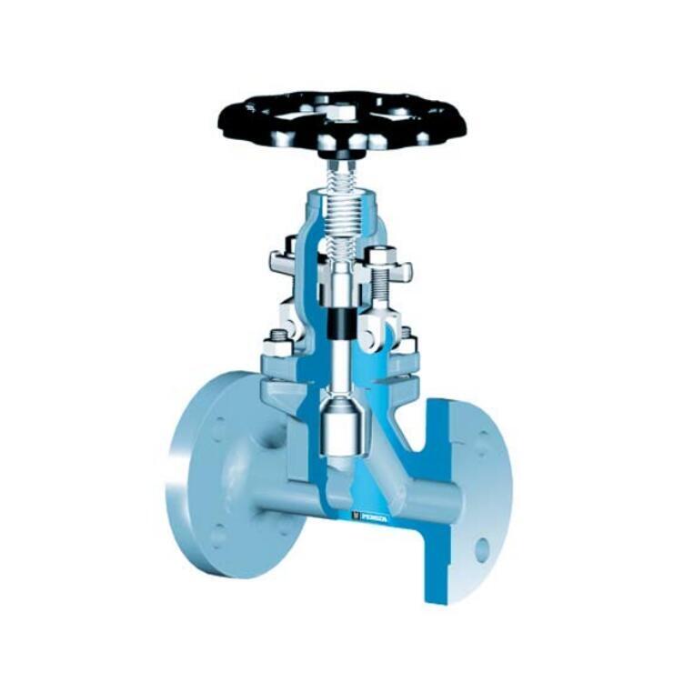 PERSTA ֹֹy 700 JT DN 50-600 PD 16-63