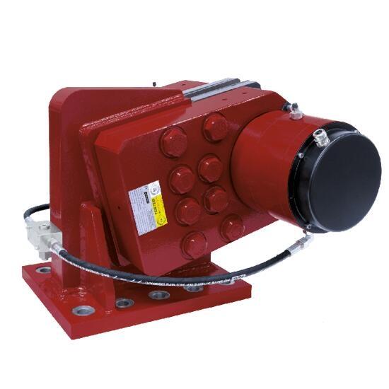 PINTSCH BUBENZER PʽƄ SB 23.3 ԭbM(jn)