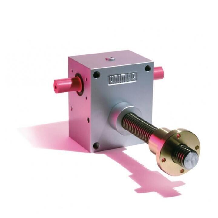 UNIMEC pٙC KT-00059ϵ Ї