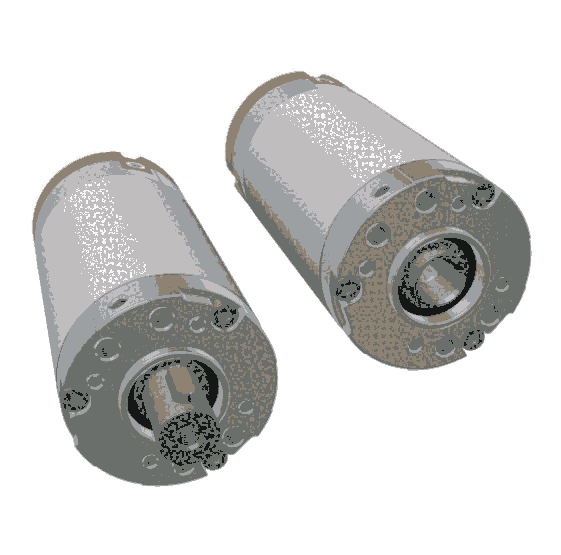  Ketterer BLDC 늙C 3206 - T-Rex-I-65-86