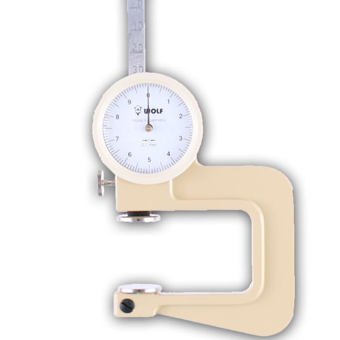  Wolf-Messtechnik ̶ʽyx DM 2000ϵ