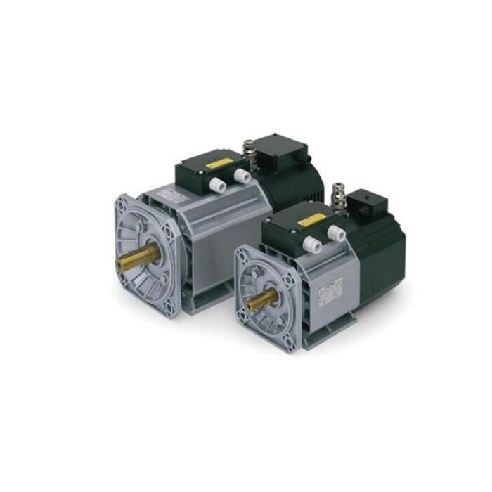  OEMER ஐ늙C(j) IE3ȼ(j) MTS-MTS3ϵ