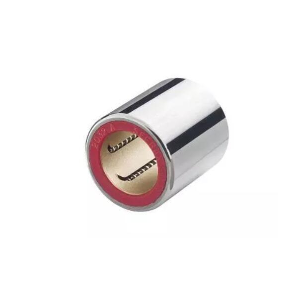 ʿ SFERAX  LS ˜ GBL 815 B L20 