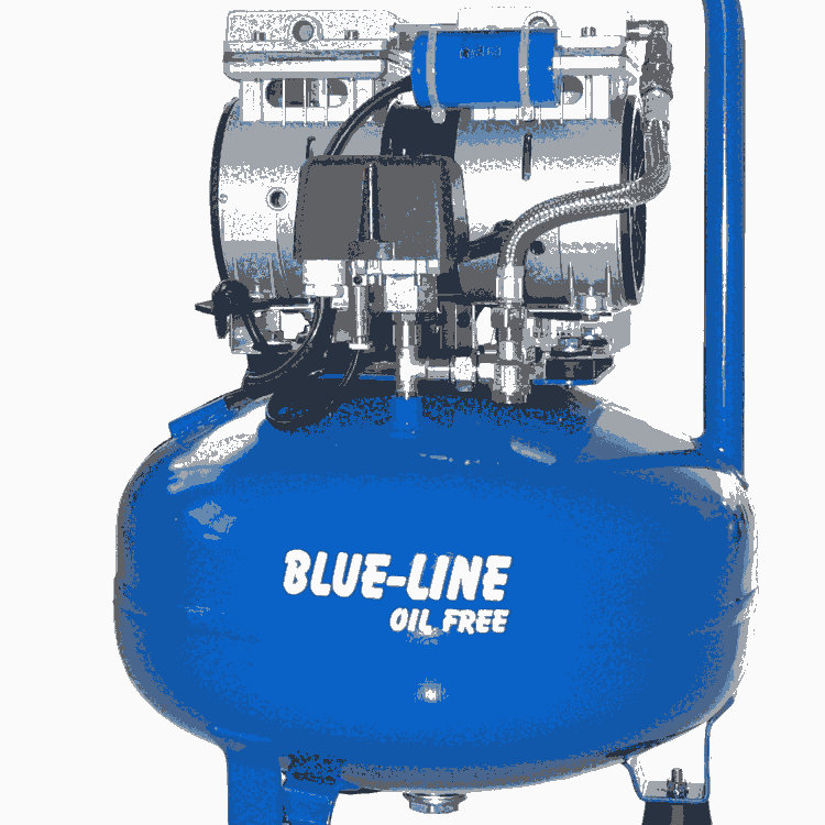  PLANET-AIR BLUE-LINE sC L-B50-15ϵ