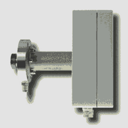  Lamtec ̽^ LS2-HT 655R1523ϵ