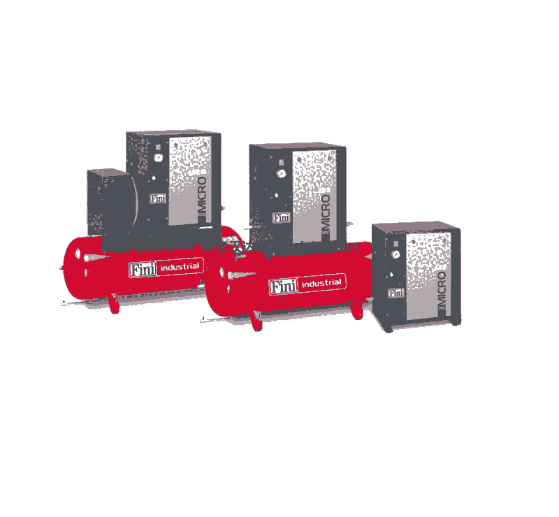 FINI oX݆ͬSDݗUsC V91PO92FNM501