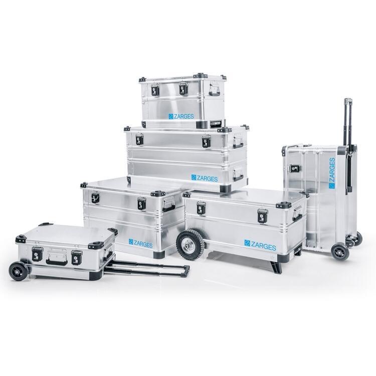 Zarges K470b\ 40678 ԭSֱ