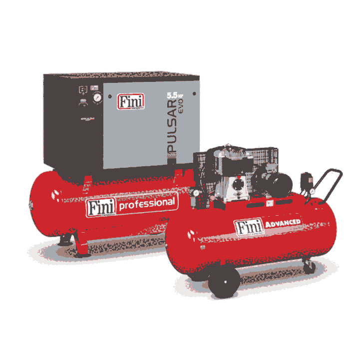 FINI ΢͇ݗUʽsC V60QD92FNM760