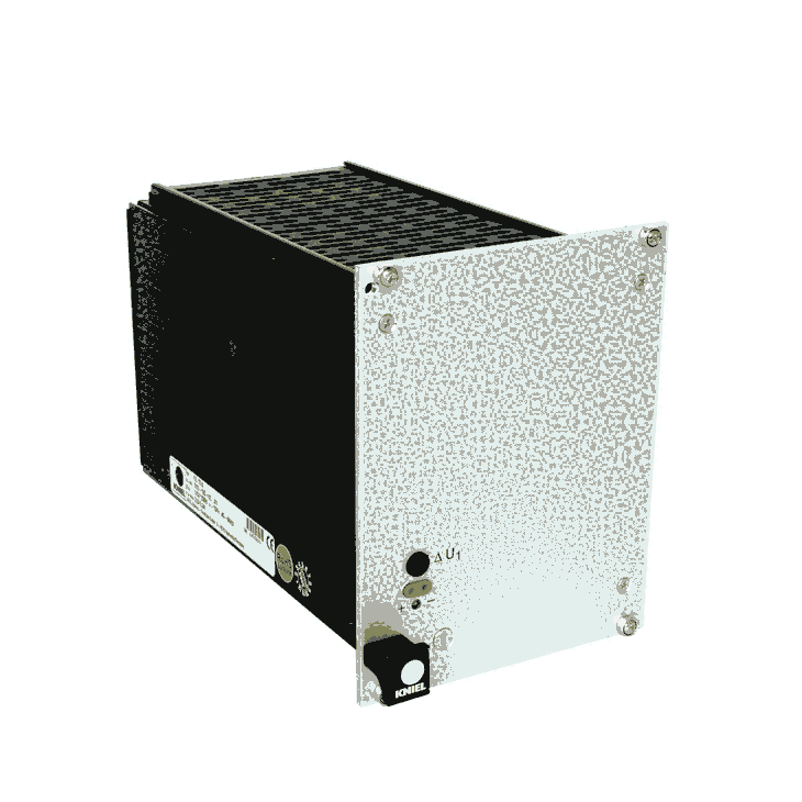  Kniel ֱԴ VE1PUID 35.60/L