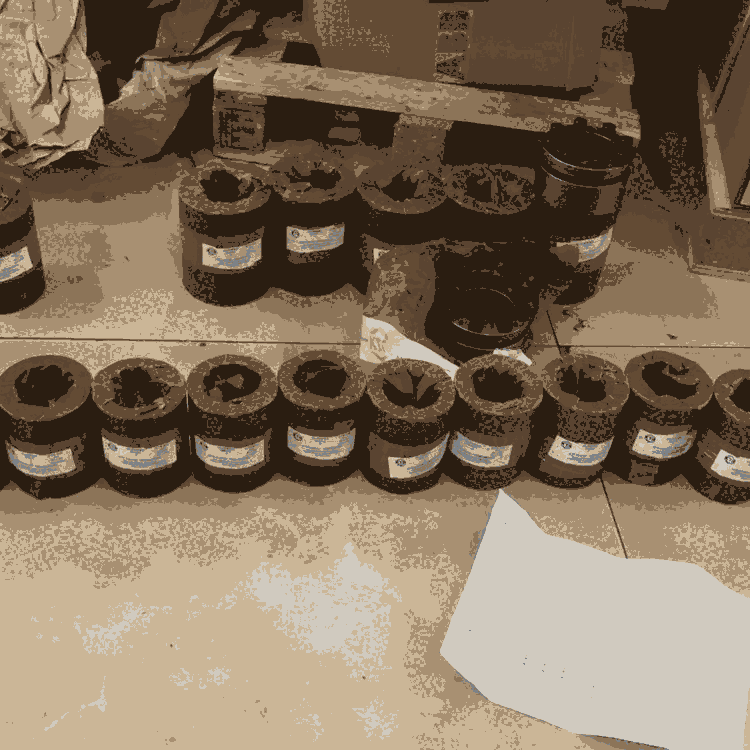 KTR S KTR200-55X85