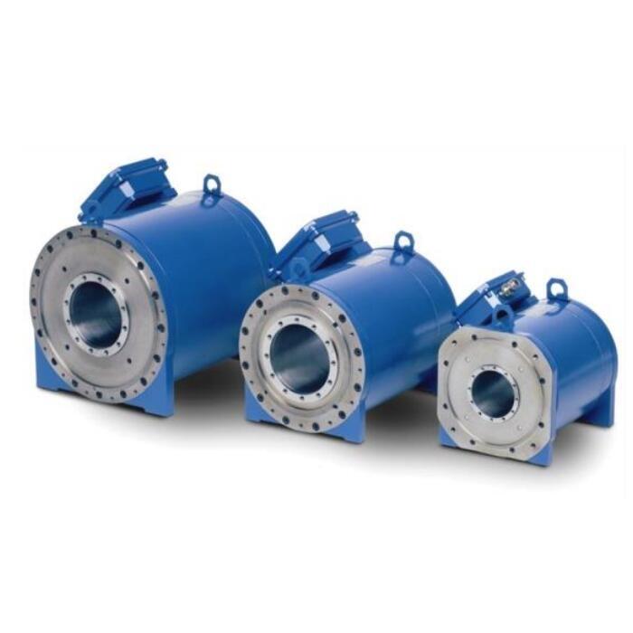  OEMER ҺͬŤ늙CLTSϵ ԭSڙ