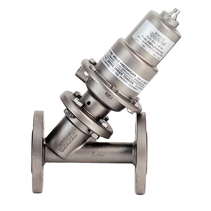 Burocco yϵУ800-803 (gu)(ni)