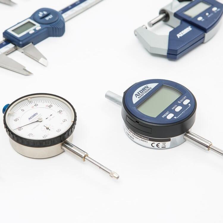 (gu) ATORN ͉sy(c)  0-50ţ