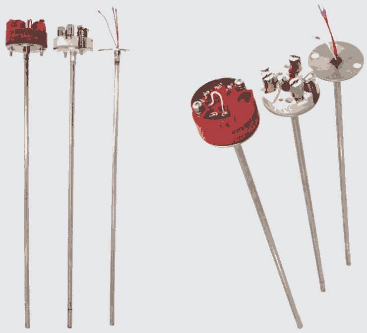  Conatex ܉ TM12K10GS0