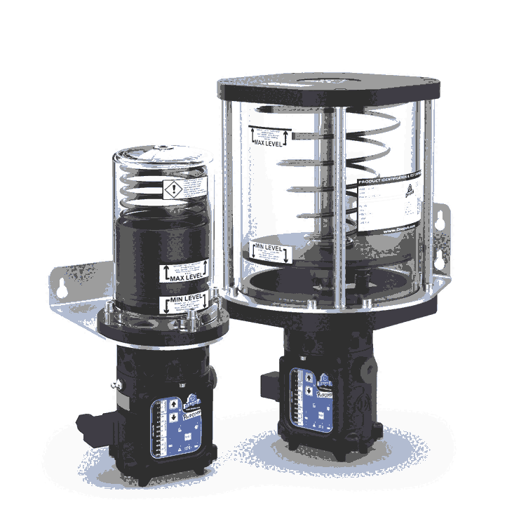 Dropsa 늄(dng) 0092004 4-5/16-24NF