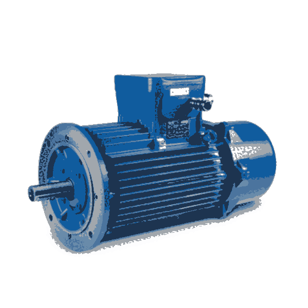 CEMP 늙C AB70r 200LB 4 B5 3F 