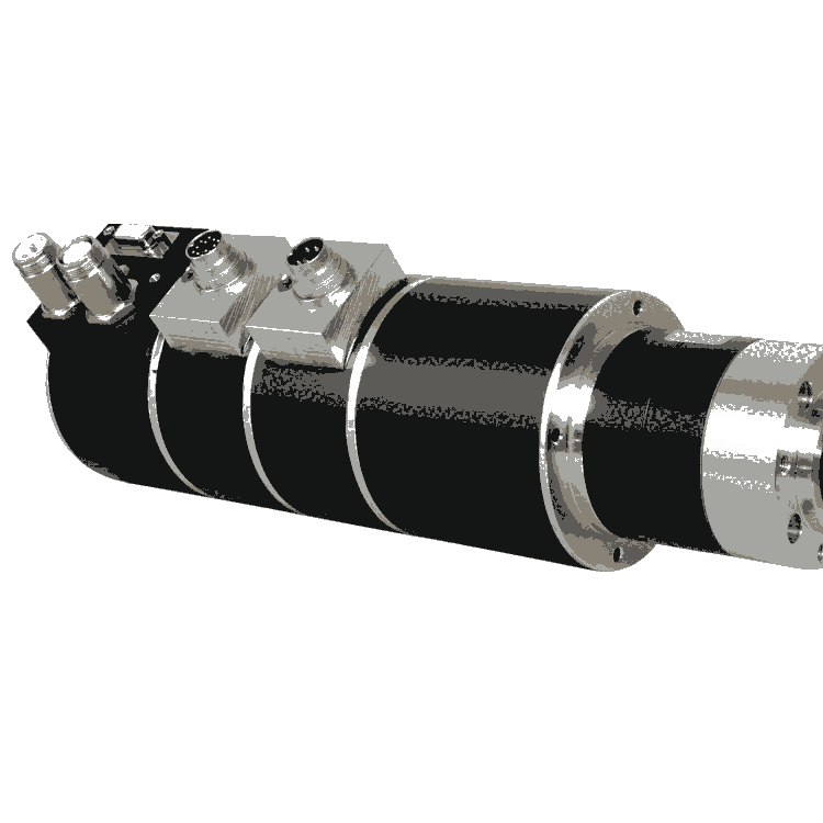  GEFEG-NECKAR oˢλ MSA 8