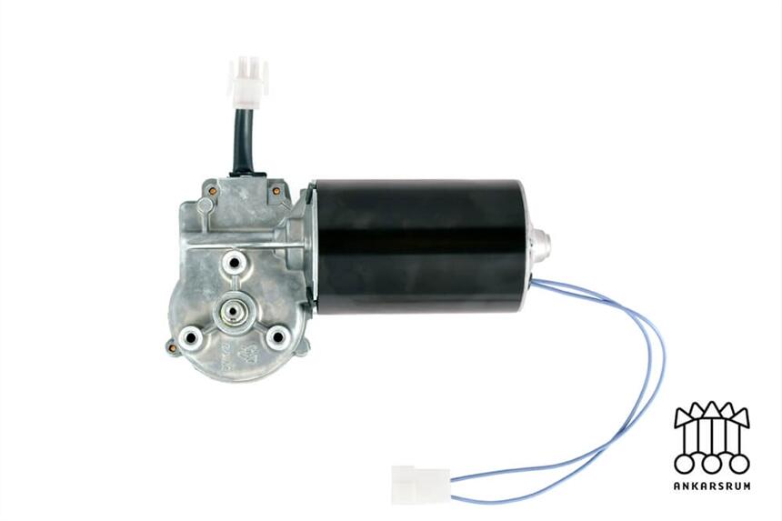  Ankarsrum ֱ늙C PM 4228/143