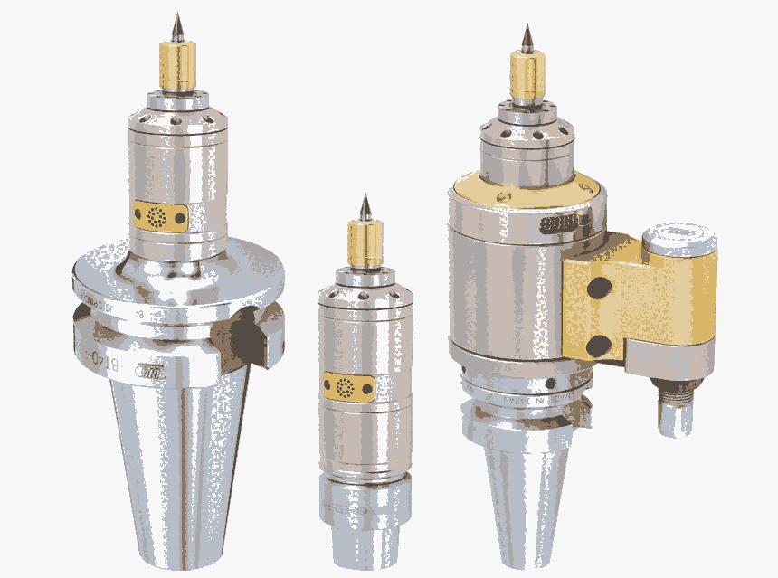  Big kaiser ˜ʹ SK-E25-HDC3S-40