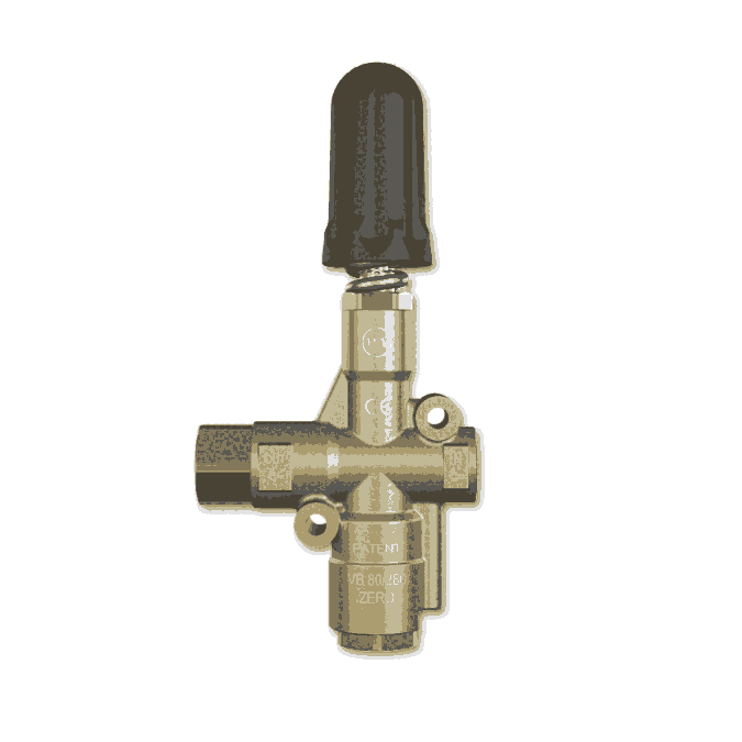  PA yT VRPP 450-200 y